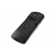 Terminal mobil Zebra TC27, SE4710, Android, eSIM, 5G