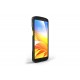 Terminal mobil Zebra TC27, SE4710, Android, eSIM, 5G