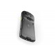 Terminal mobil Zebra TC22, SE4710, Android