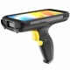 Pistol grip Zebra TC22/TC27