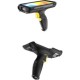 Pistol grip Zebra TC22/TC27