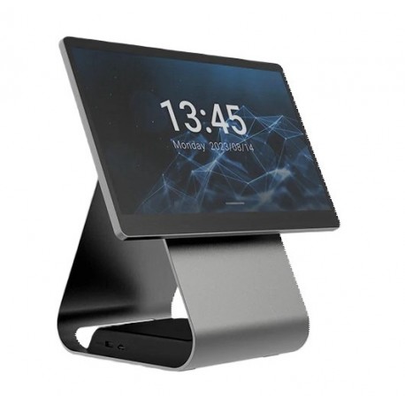 POS All-in-One Landi C20SE Android fara display client