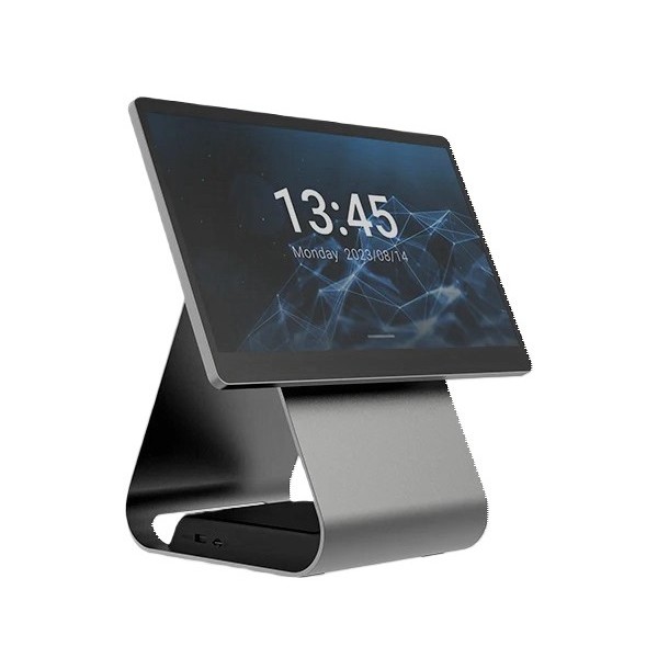 POS All-in-One Landi C20SE Android fara display client