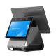 POS All-in-One Landi C20SE Android fara display client