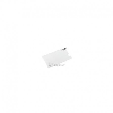 Folie de protectie ecran Zebra TC22, TC27