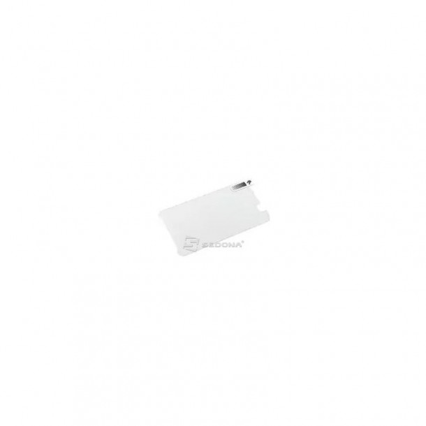 Folie de protectie ecran Zebra TC22, TC27