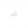 Folie de protectie ecran Zebra TC22, TC27