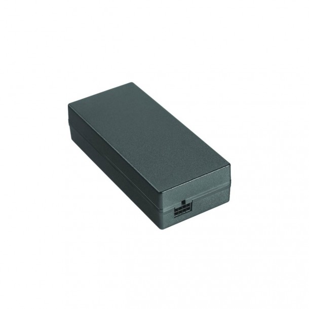 Alimentator pentru cradle Zebra 