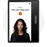 Receptioner virtual aReception - Next-Generation AI Receptionist