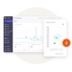 Solutie aReception - Next-Generation AI Receptionist
