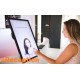 Solutie aReception - Next-Generation AI Receptionist