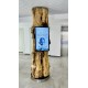 Solutie aReception - Next-Generation AI Receptionist