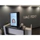 Solutie aReception - Next-Generation AI Receptionist