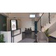 Solutie aReception - Next-Generation AI Receptionist