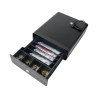 Mini Cash Drawer CX-240