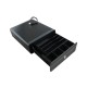 Sertar de bani mini CX-240