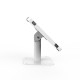 Maken stand for tiltable iPad tablet