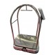 Robot curier KEENON S100 - inchiriere - abonament lunar