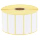 Rola etichete autocolante direct termice 50x15 mm, FI40, (1000 et.)