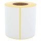 Rola etichete autocolante direct termice 148x210 mm, FI40, (1000 et.)