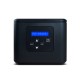 Imprimanta fiscala Datecs FP-950MX display client incorporat