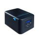 Fiscal Printer Datecs FP-950MX with Integrated Customer Display