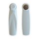 Etichete antifurt detasabile AM-0017P