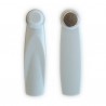 Etichete antifurt detasabile AM-0017P