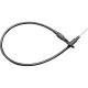 Etichete antifurt detasabile AM-0017P