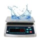 Commercial scale SWS PMK 6/15/30 kg with metrological verification