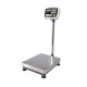 Cantar platforma Adpos RX 30/60Kg, 30x40, verificat metrologic