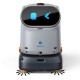 Robot KEENON KLEENBOT C40