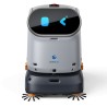 KEENON KLEENBOT C40 Robot