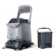 Robot KEENON KLEENBOT C40