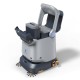Robot KEENON KLEENBOT C40