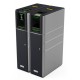 Echipament pentru gestionarea platilor cu numerar GRGintech CCS-30