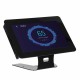 Sistem FEEDBACK clienti cu tableta si stand