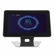 Sistem FEEDBACK clienti cu tableta si stand