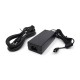 Alimentator imprimanta Zebra ZD421D/ZD421T