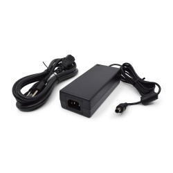 Alimentator imprimanta Zebra ZD421D/ZD421T