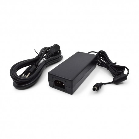 Alimentator imprimanta Zebra ZD421D/ZD421T