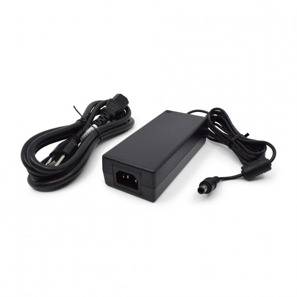 Alimentator imprimanta Zebra ZD421D/ZD421T