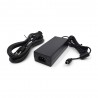 Alimentator imprimanta Zebra ZD421D/ZD421T