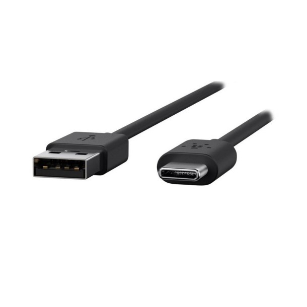 Cablu USB-C Zebra TC20/TC21/TC25/TC26/ZQ300/EC30