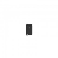 Acumulator Zebra TC21, TC26, 5000mAh Acumulator Zebra TC21, TC26, 5000mAh
