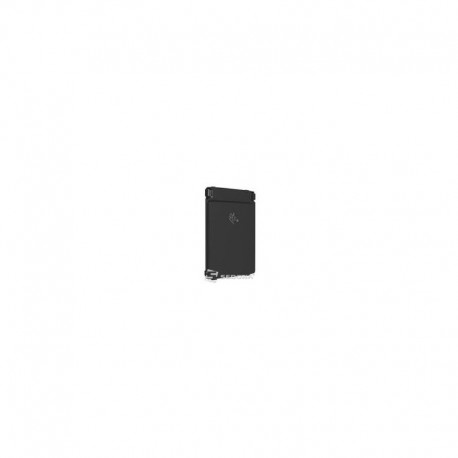 Acumulator Zebra TC21, TC26, 5000mAh