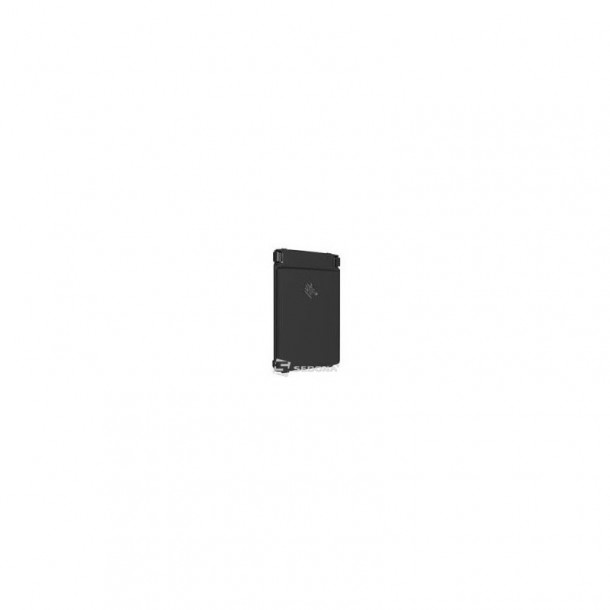 Acumulator Zebra TC21, TC26, 5000mAh