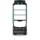KEENON DINERBOT T5 PRO Robot