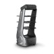 KEENON DINERBOT T5 PRO Robot