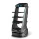 Robot KEENON DINERBOT T5 PRO - inchiriere - abonament lunar 
